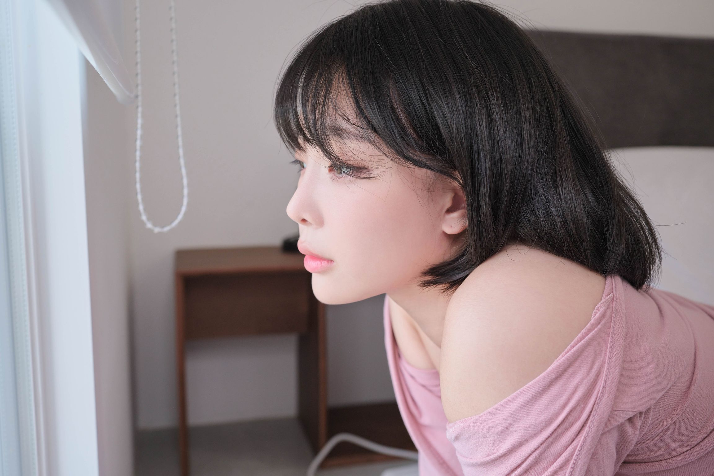 Kang In-kyung (강인경): All Times Travel (116 photos ) 8 Kang In-kyung (강인경): All Times Travel (116 photos ) 8