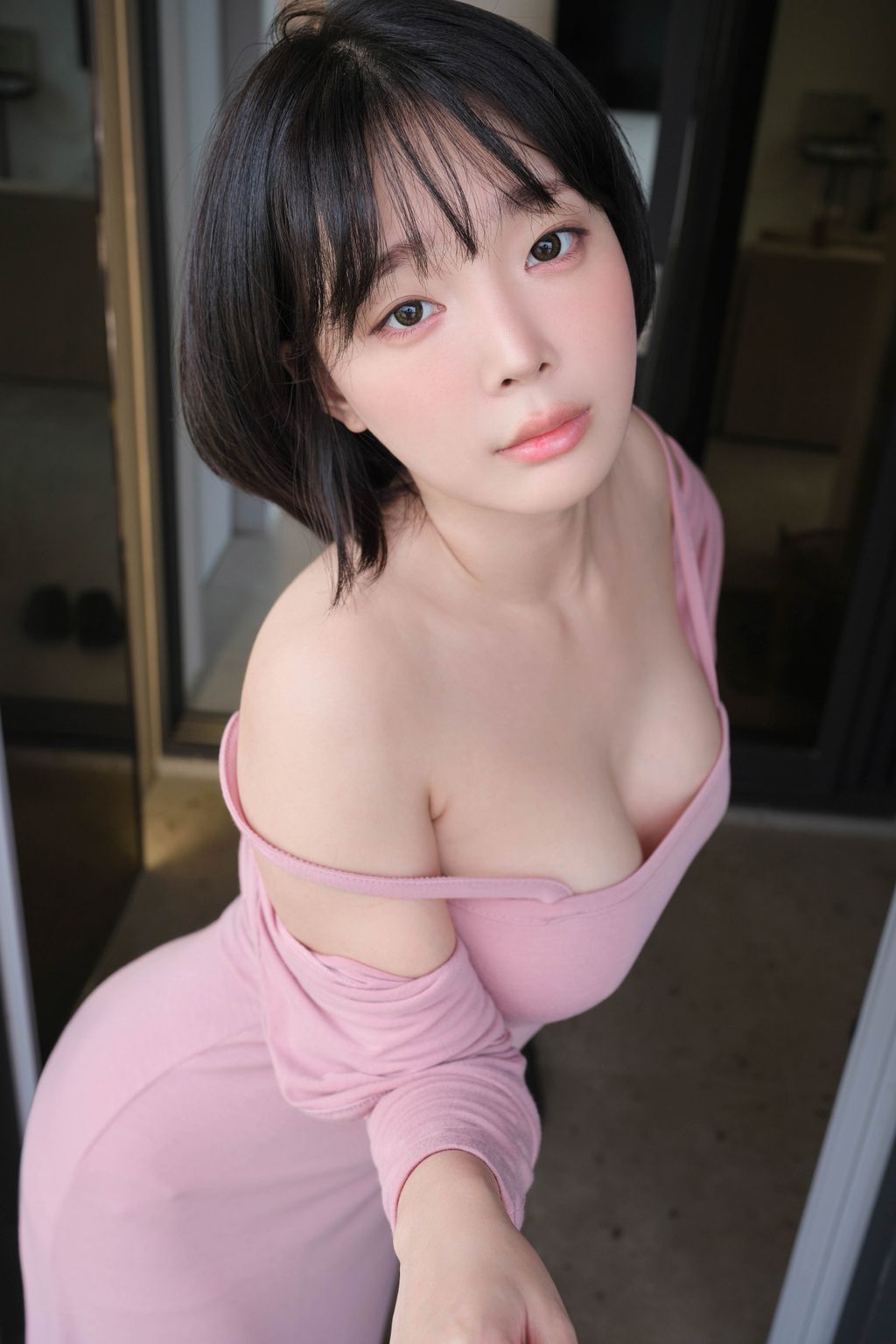 Kang In-kyung (강인경): All Times Travel (116 photos ) 17 Kang In-kyung (강인경): All Times Travel (116 photos ) 17