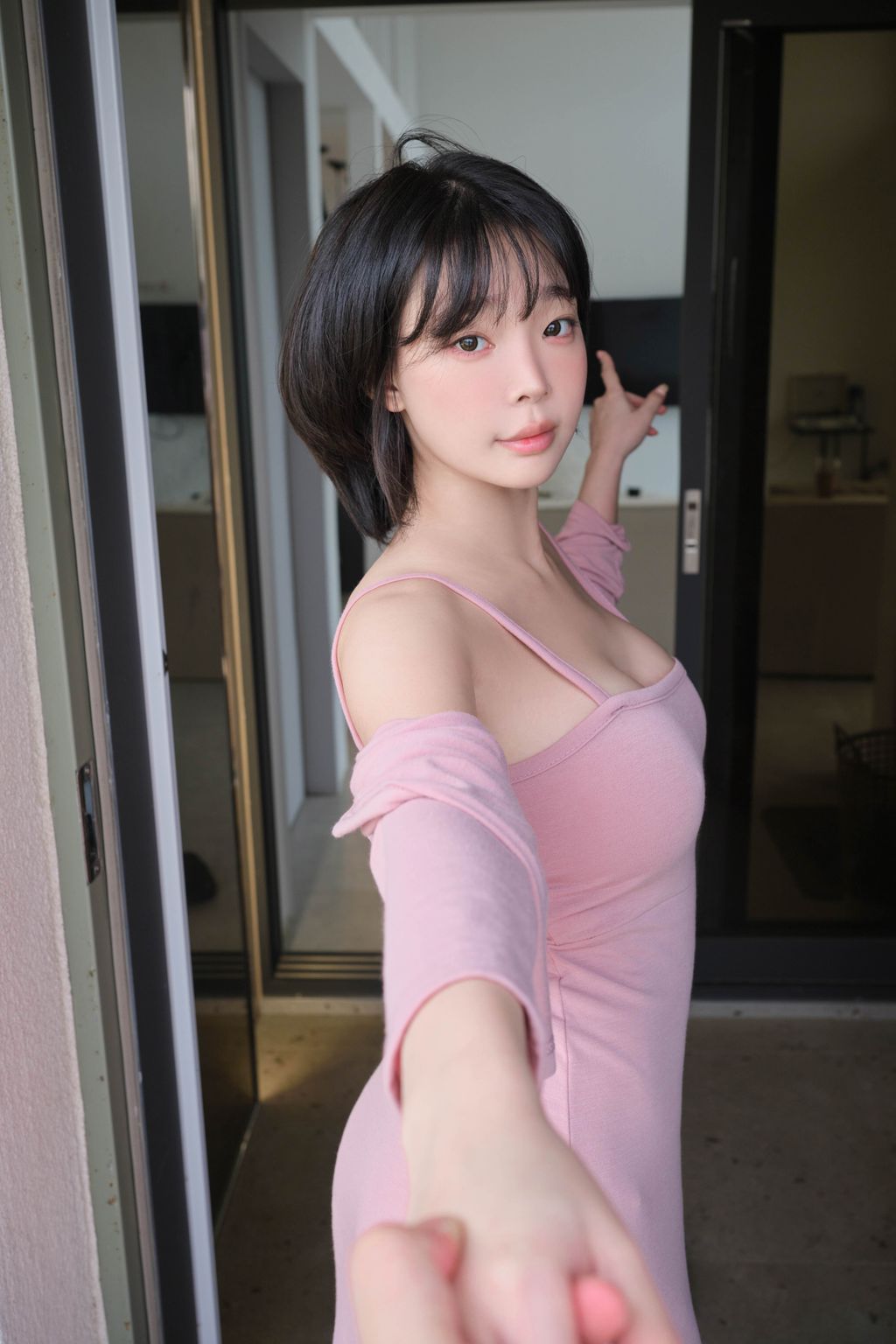 Kang In-kyung (강인경): All Times Travel (116 photos ) 11 Kang In-kyung (강인경): All Times Travel (116 photos ) 11