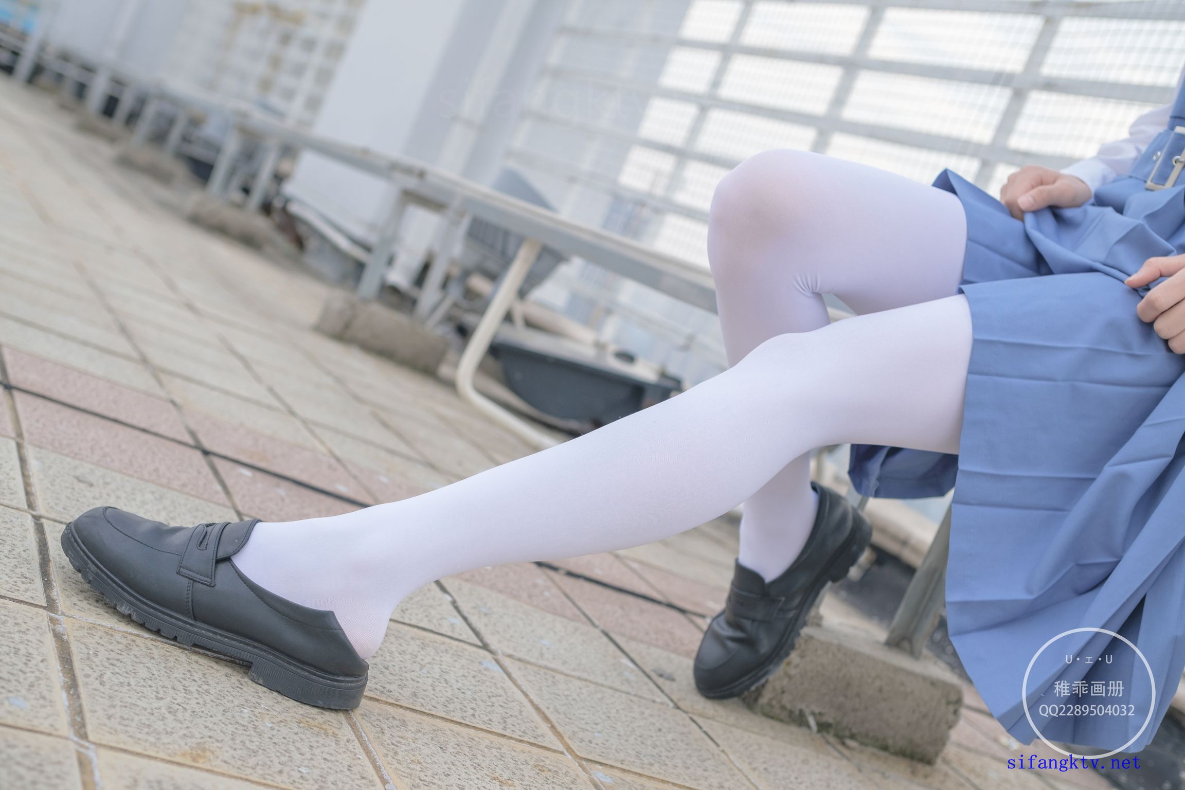 Coser@稚乖画册: R18 赤西夜夜 – 万元定制合集 (239 photos ) 1 Coser@稚乖画册: R18 赤西夜夜 – 万元定制合集 (239 photos ) 1