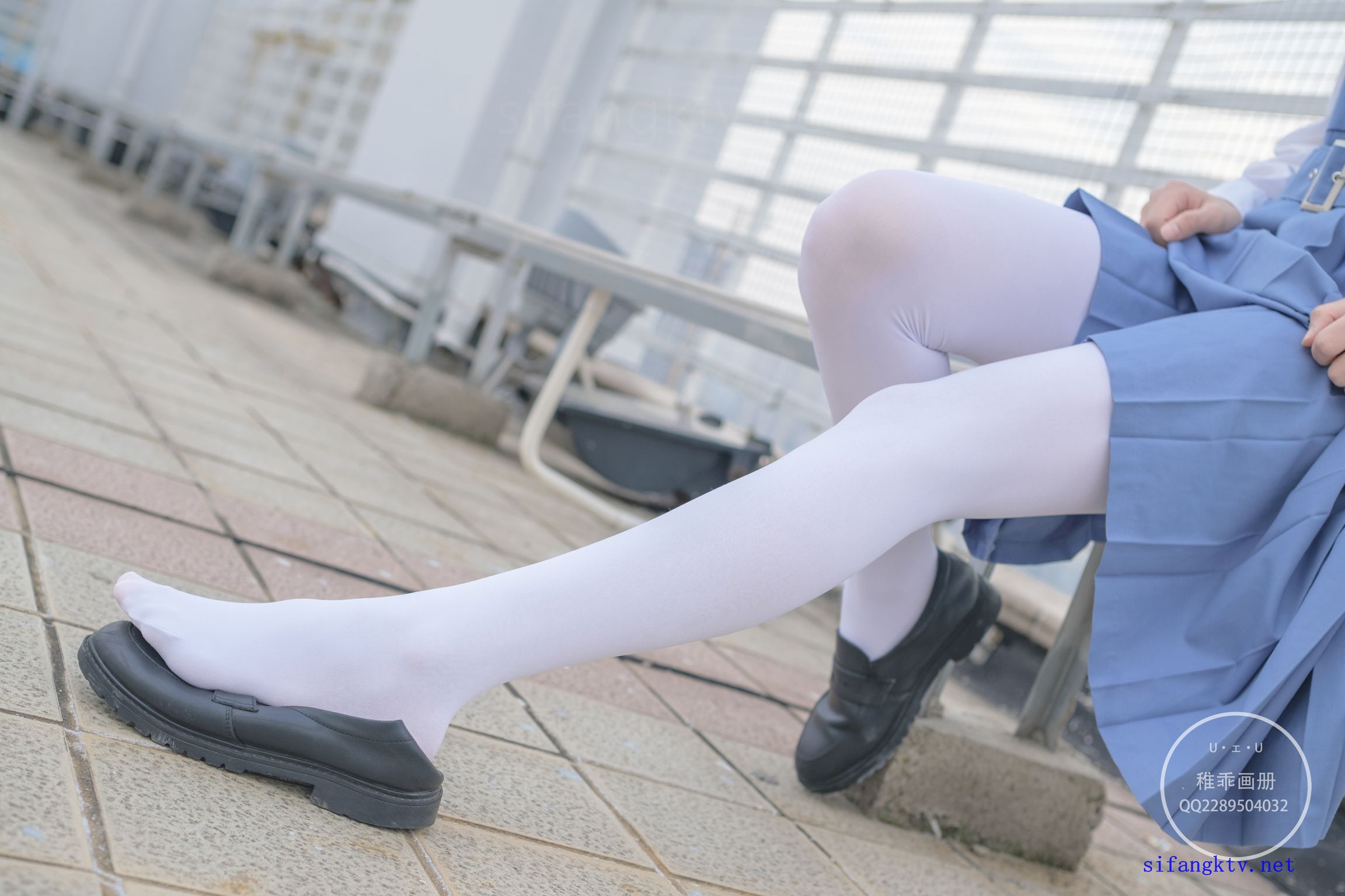 Coser@稚乖画册: R18 赤西夜夜 – 万元定制合集 (239 photos ) 2 Coser@稚乖画册: R18 赤西夜夜 – 万元定制合集 (239 photos ) 2