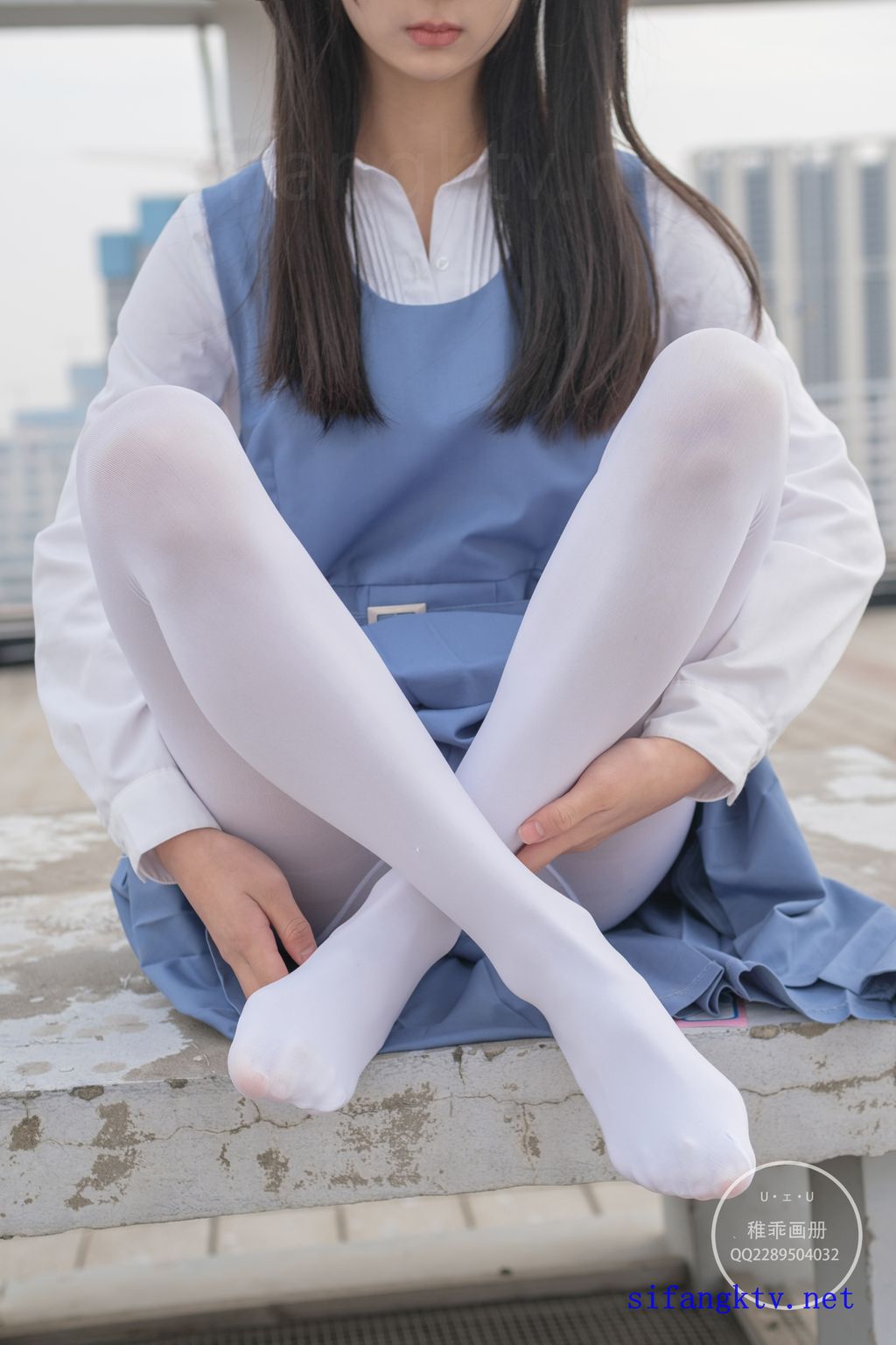 Coser@稚乖画册: R18 赤西夜夜 – 万元定制合集 (239 photos ) 4 Coser@稚乖画册: R18 赤西夜夜 – 万元定制合集 (239 photos ) 4