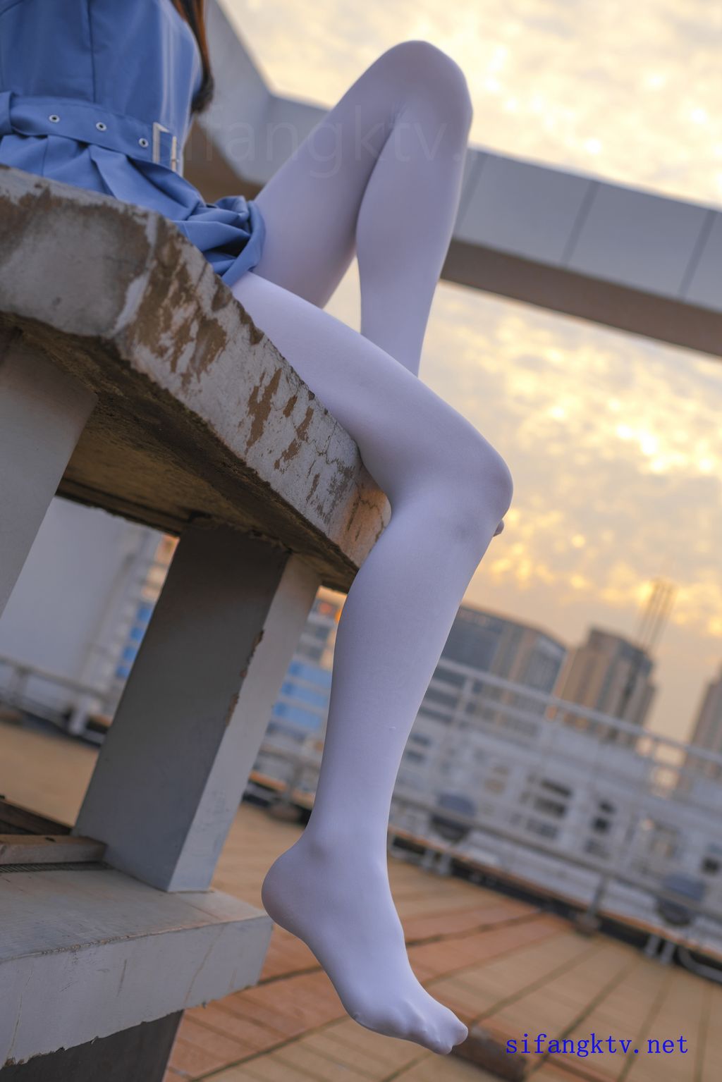 Coser@稚乖画册: R18 赤西夜夜 – 万元定制合集 (239 photos ) 17 Coser@稚乖画册: R18 赤西夜夜 – 万元定制合集 (239 photos ) 17