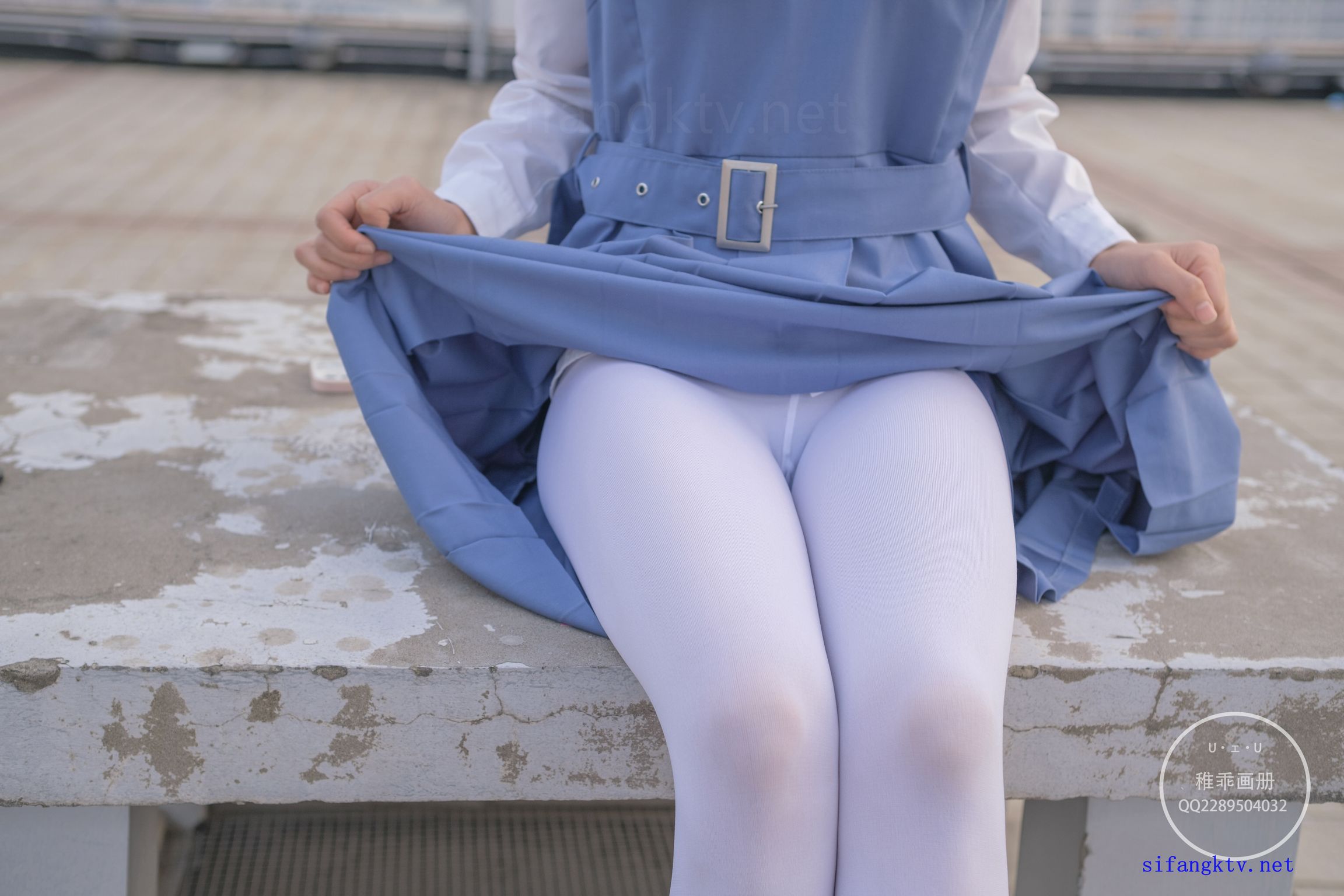Coser@稚乖画册: R18 赤西夜夜 – 万元定制合集 (239 photos ) 18 Coser@稚乖画册: R18 赤西夜夜 – 万元定制合集 (239 photos ) 18