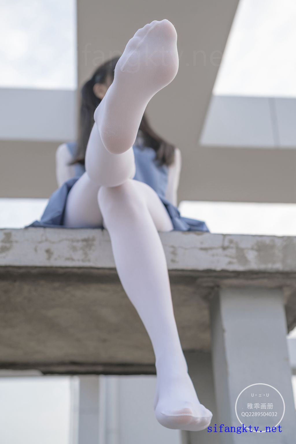 Coser@稚乖画册: R18 赤西夜夜 – 万元定制合集 (239 photos ) 12 Coser@稚乖画册: R18 赤西夜夜 – 万元定制合集 (239 photos ) 12