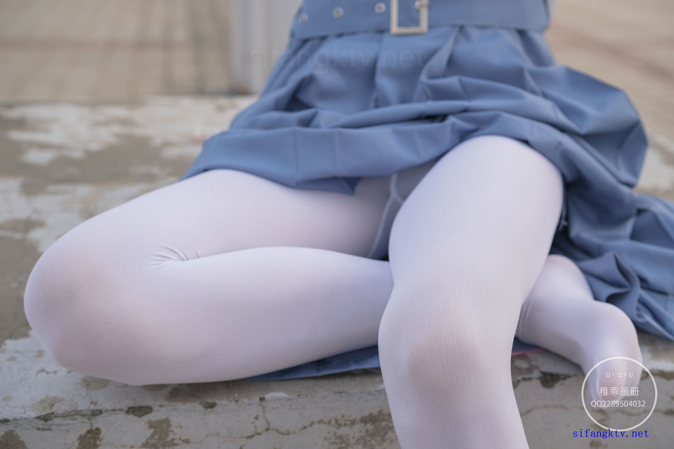 Coser@稚乖画册: R18 赤西夜夜 – 万元定制合集 (239 photos ) 10 Coser@稚乖画册: R18 赤西夜夜 – 万元定制合集 (239 photos ) 10