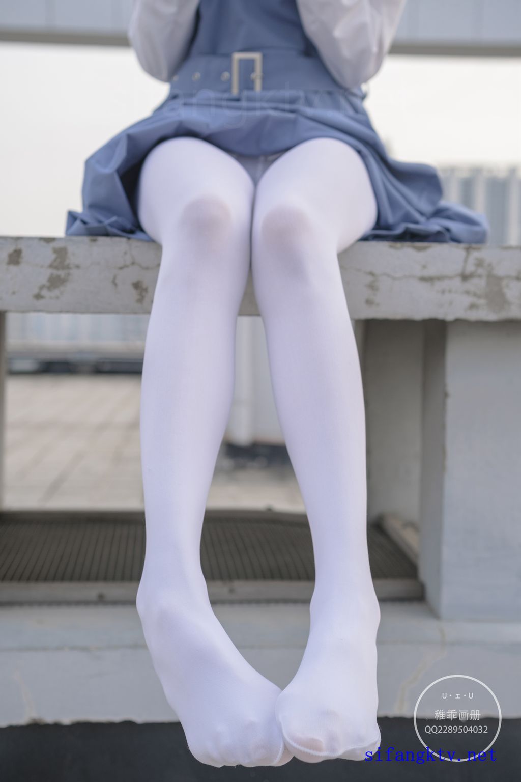 Coser@稚乖画册: R18 赤西夜夜 – 万元定制合集 (239 photos ) 13 Coser@稚乖画册: R18 赤西夜夜 – 万元定制合集 (239 photos ) 13