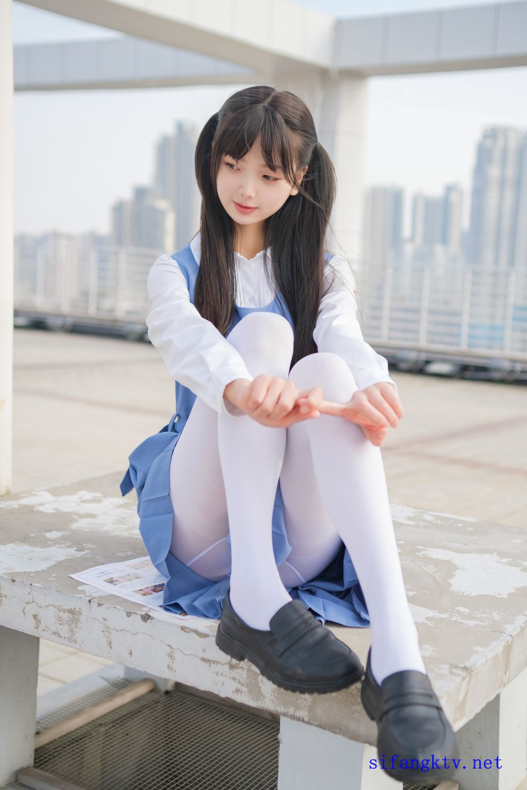 Coser@稚乖画册: R18 赤西夜夜 – 万元定制合集 (239 photos ) 7 Coser@稚乖画册: R18 赤西夜夜 – 万元定制合集 (239 photos ) 7