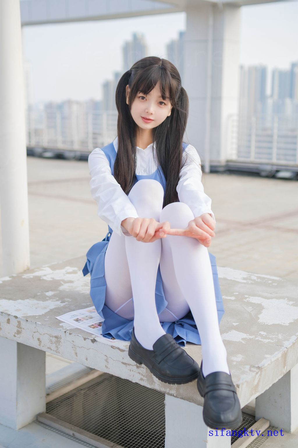 Coser@稚乖画册: R18 赤西夜夜 – 万元定制合集 (239 photos ) 8 Coser@稚乖画册: R18 赤西夜夜 – 万元定制合集 (239 photos ) 8