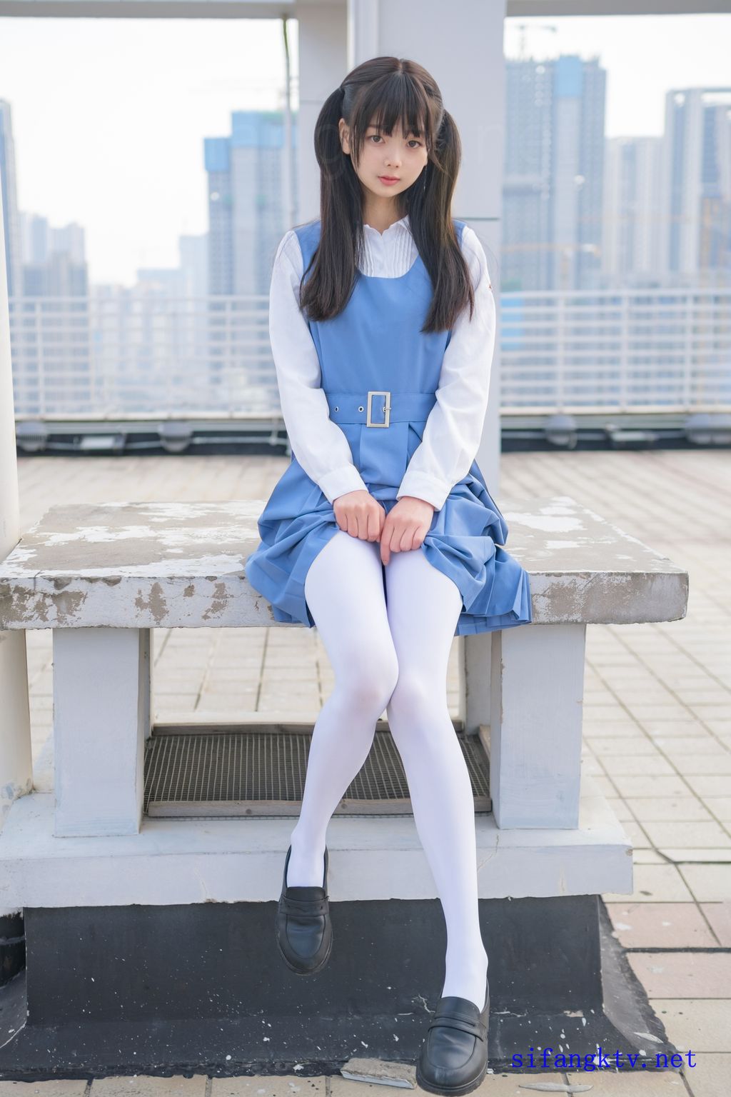 Coser@稚乖画册: R18 赤西夜夜 – 万元定制合集 (239 photos ) 1 Coser@稚乖画册: R18 赤西夜夜 – 万元定制合集 (239 photos ) 1