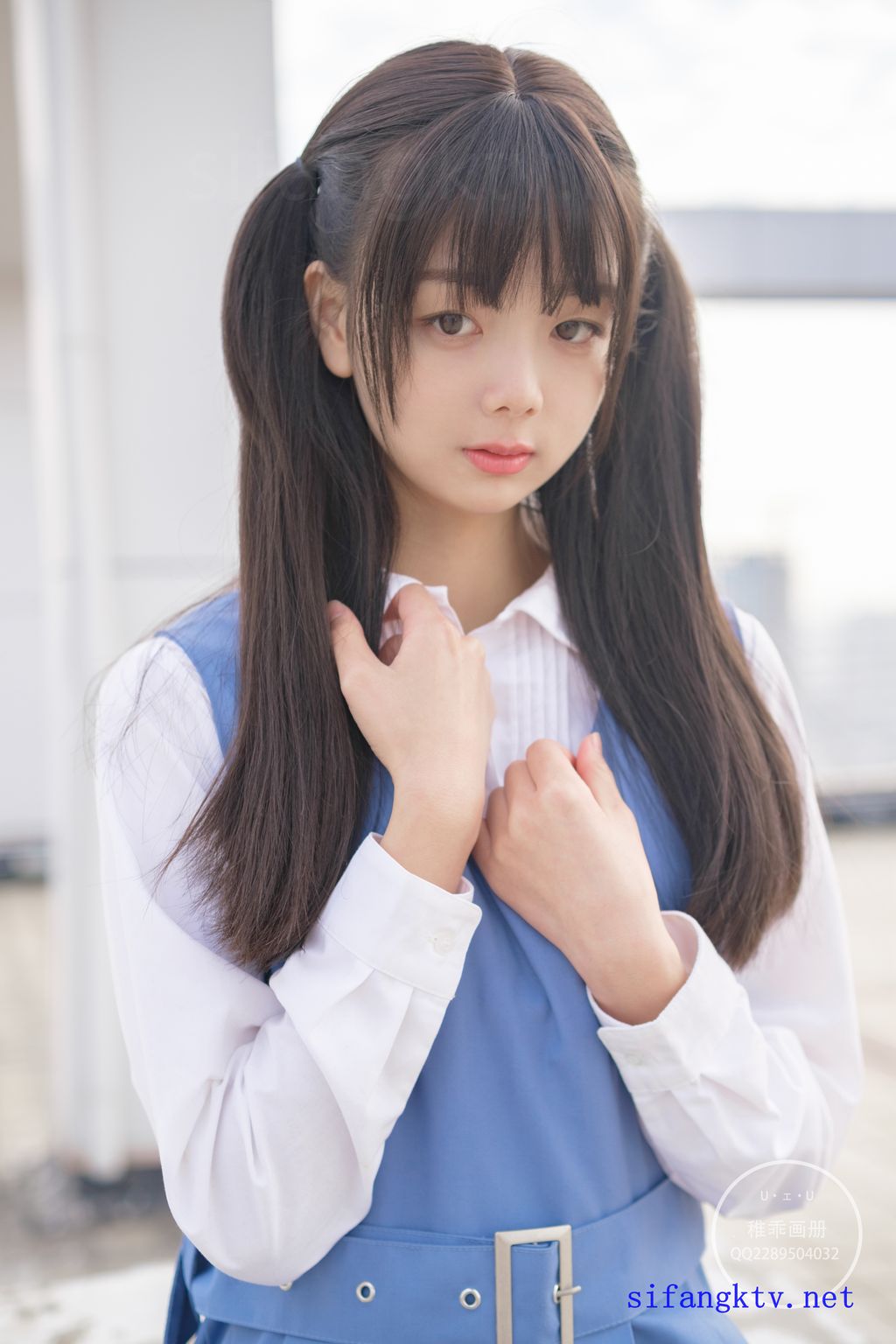 Coser@稚乖画册: R18 赤西夜夜 – 万元定制合集 (239 photos ) 2 Coser@稚乖画册: R18 赤西夜夜 – 万元定制合集 (239 photos ) 2