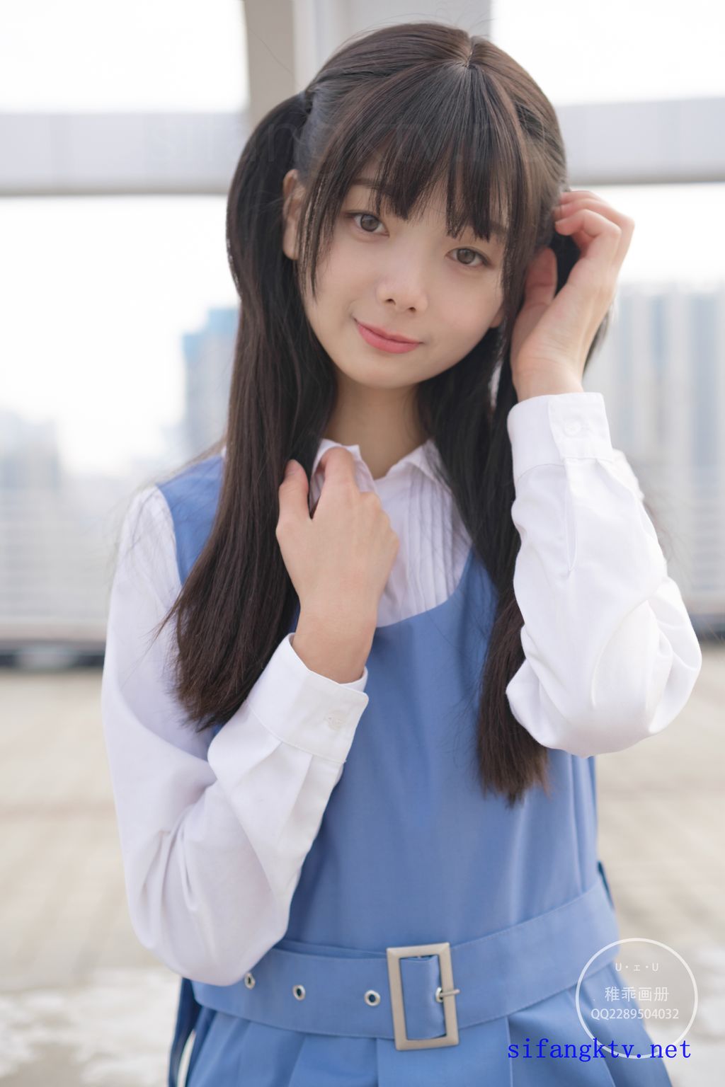 Coser@稚乖画册: R18 赤西夜夜 – 万元定制合集 (239 photos ) 5 Coser@稚乖画册: R18 赤西夜夜 – 万元定制合集 (239 photos ) 5