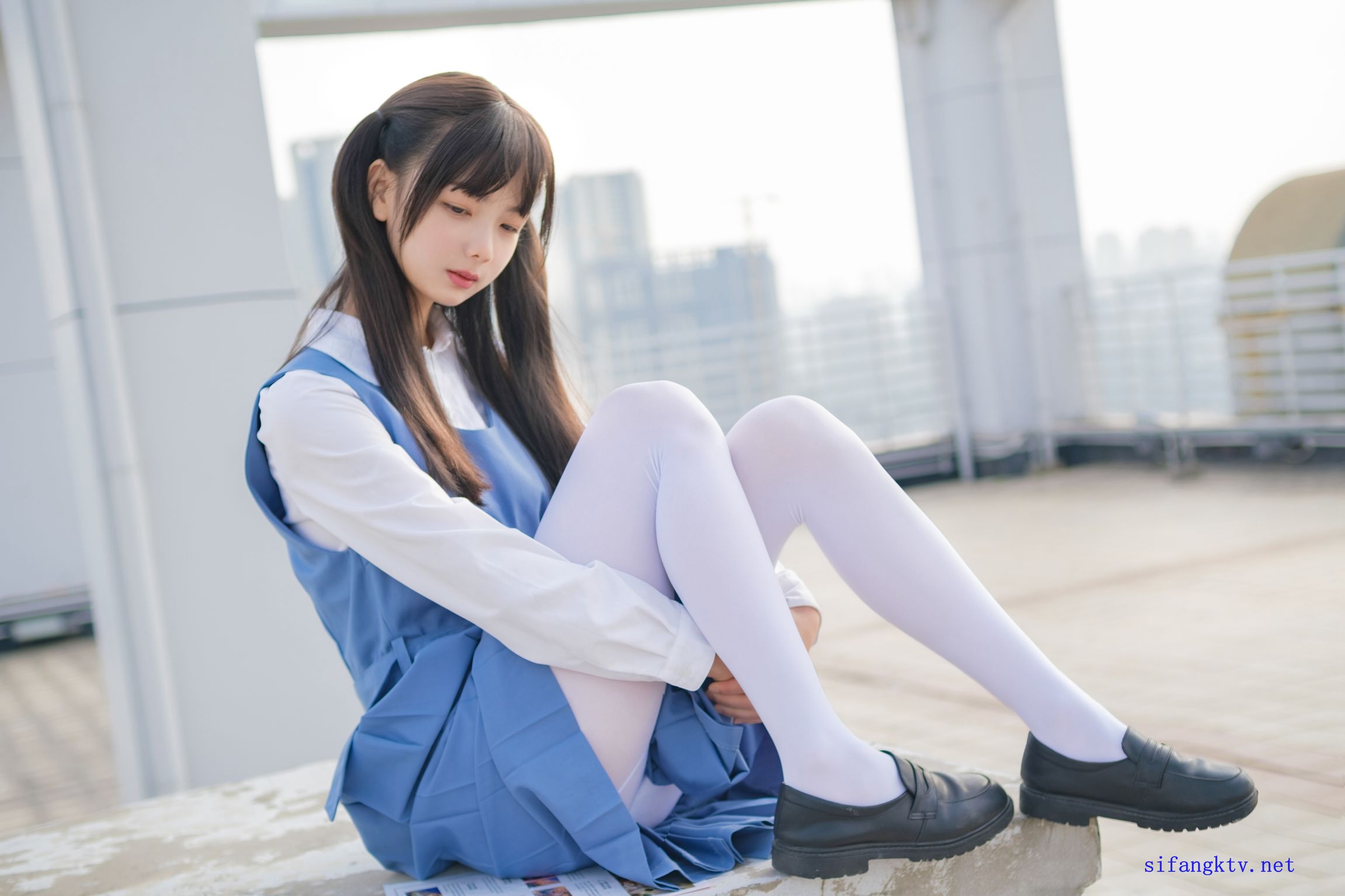 Coser@稚乖画册: R18 赤西夜夜 – 万元定制合集 (239 photos ) 6 Coser@稚乖画册: R18 赤西夜夜 – 万元定制合集 (239 photos ) 6