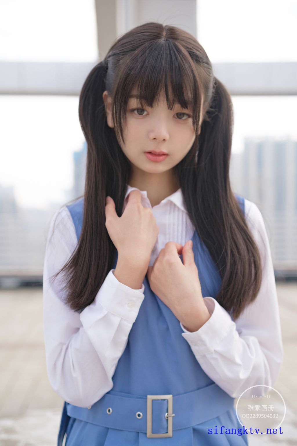 Coser@稚乖画册: R18 赤西夜夜 – 万元定制合集 (239 photos ) 4 Coser@稚乖画册: R18 赤西夜夜 – 万元定制合集 (239 photos ) 4
