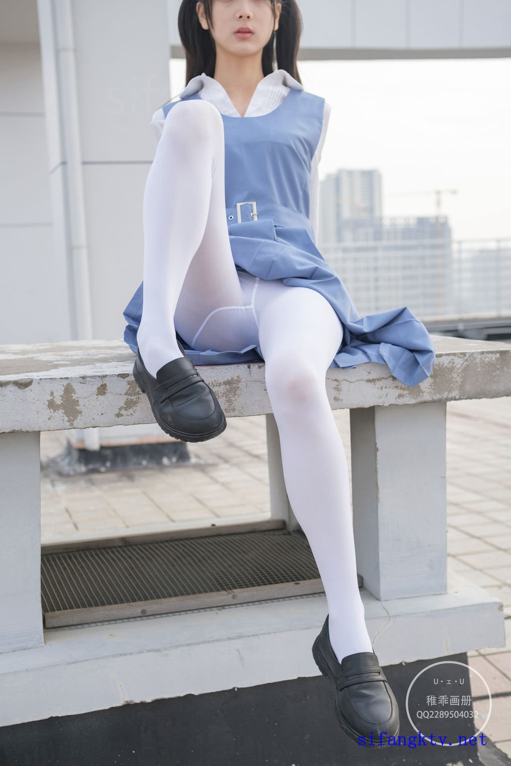 Coser@稚乖画册: R18 赤西夜夜 – 万元定制合集 (239 photos ) 17 Coser@稚乖画册: R18 赤西夜夜 – 万元定制合集 (239 photos ) 17
