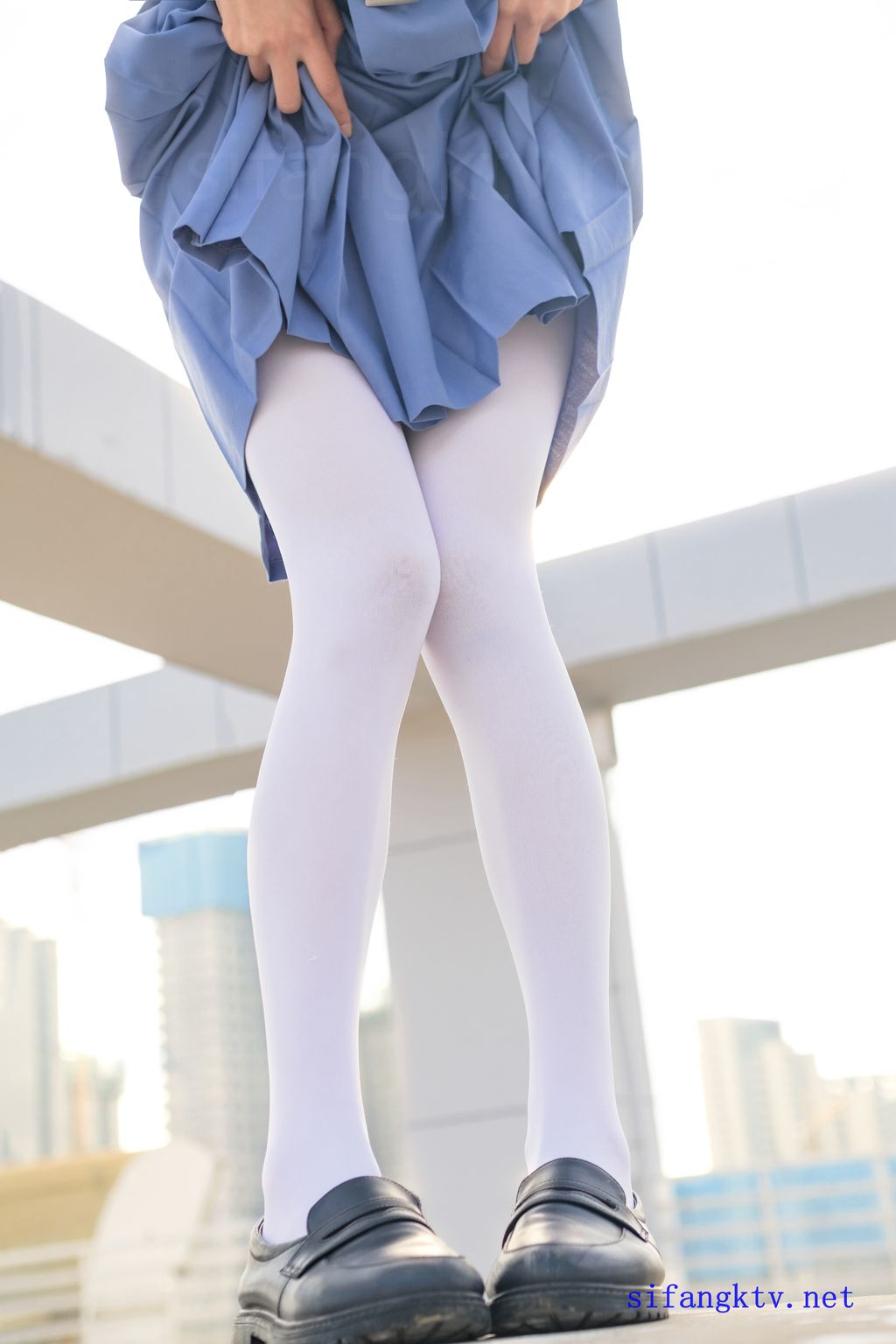 Coser@稚乖画册: R18 赤西夜夜 – 万元定制合集 (239 photos ) 11 Coser@稚乖画册: R18 赤西夜夜 – 万元定制合集 (239 photos ) 11