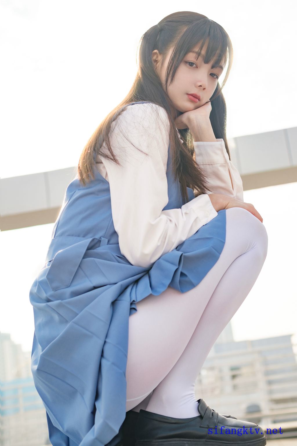 Coser@稚乖画册: R18 赤西夜夜 – 万元定制合集 (239 photos ) 12 Coser@稚乖画册: R18 赤西夜夜 – 万元定制合集 (239 photos ) 12