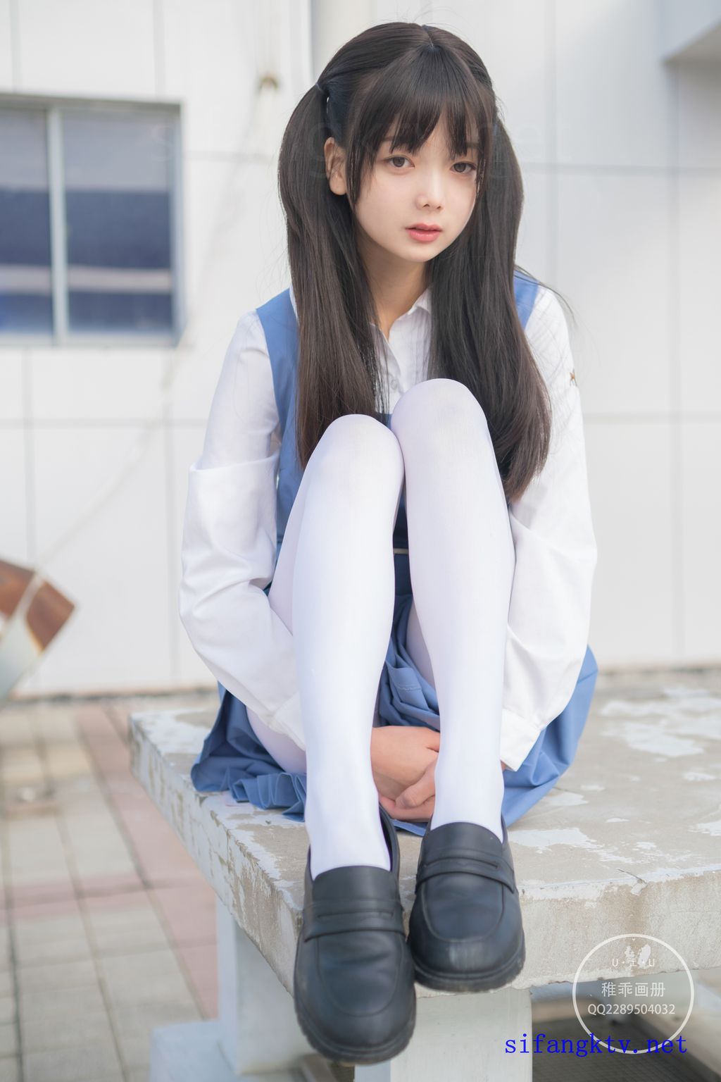 Coser@稚乖画册: R18 赤西夜夜 – 万元定制合集 (239 photos ) 10 Coser@稚乖画册: R18 赤西夜夜 – 万元定制合集 (239 photos ) 10