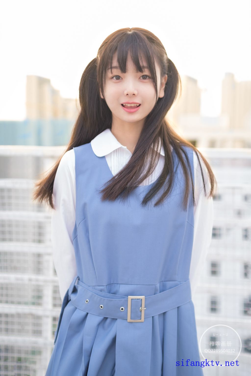 Coser@稚乖画册: R18 赤西夜夜 – 万元定制合集 (239 photos ) 16 Coser@稚乖画册: R18 赤西夜夜 – 万元定制合集 (239 photos ) 16