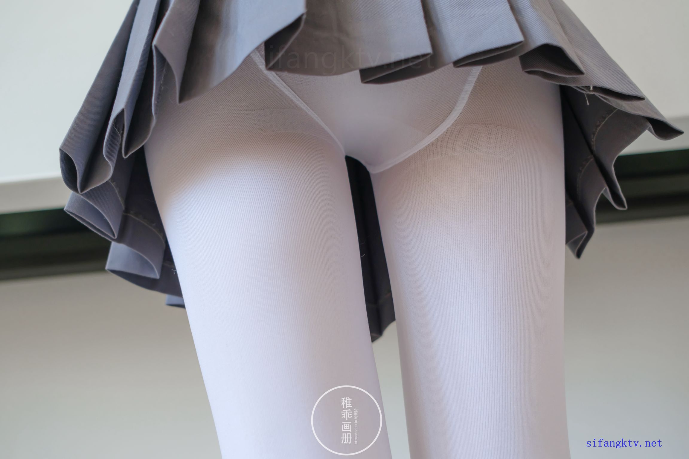 Coser@稚乖画册: R18 赤西夜夜 – 万元定制合集 (239 photos ) 