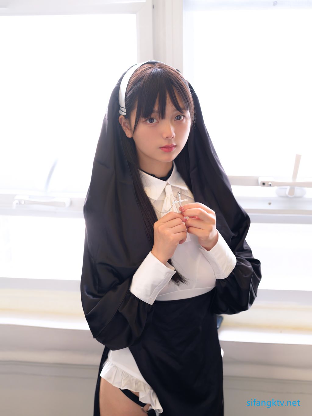 Coser@稚乖画册: R18 赤西夜夜 – 万元定制合集 (239 photos ) 1 Coser@稚乖画册: R18 赤西夜夜 – 万元定制合集 (239 photos ) 1