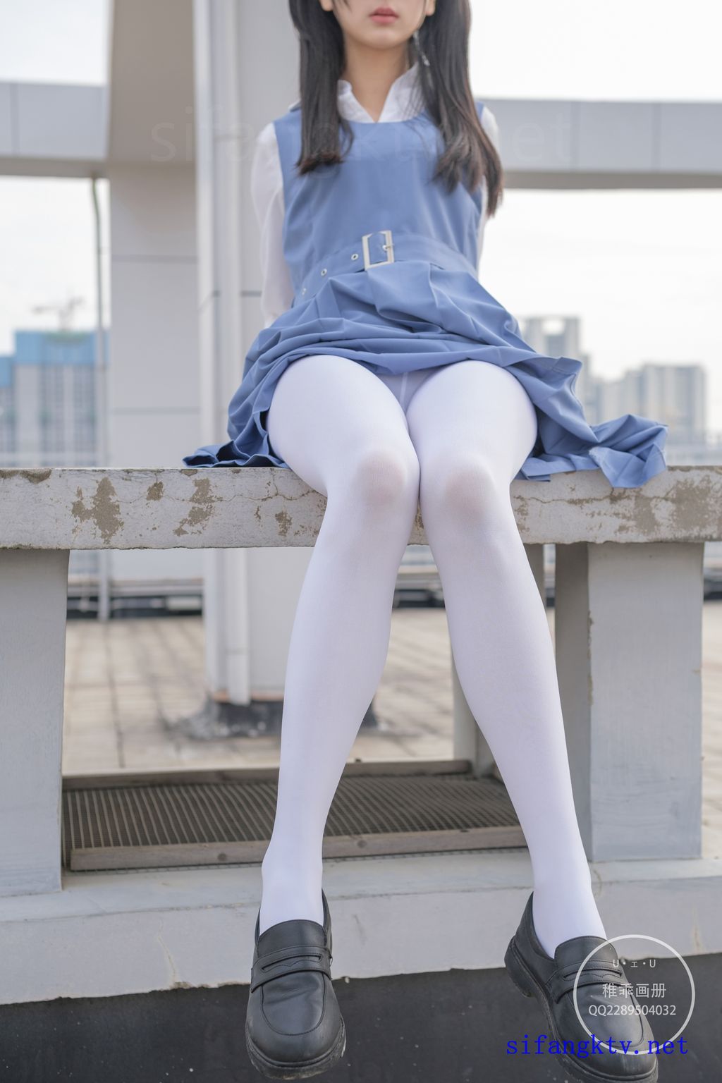 Coser@稚乖画册: R18 赤西夜夜 – 万元定制合集 (239 photos ) 19 Coser@稚乖画册: R18 赤西夜夜 – 万元定制合集 (239 photos ) 19