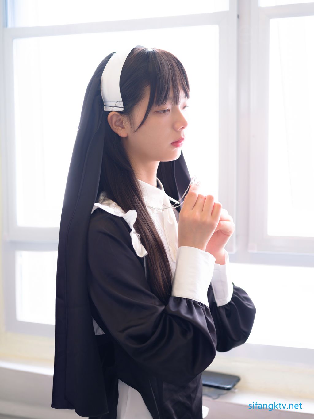 Coser@稚乖画册: R18 赤西夜夜 – 万元定制合集 (239 photos ) 18 Coser@稚乖画册: R18 赤西夜夜 – 万元定制合集 (239 photos ) 18
