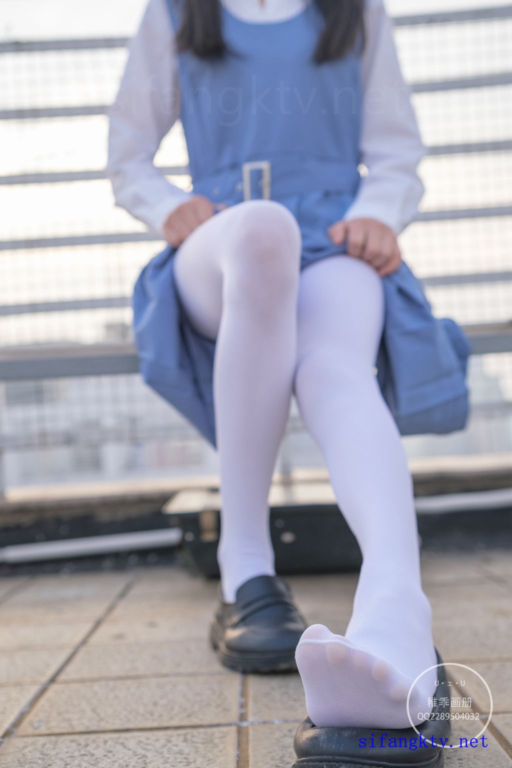 Coser@稚乖画册: R18 赤西夜夜 – 万元定制合集 (239 photos ) 10 Coser@稚乖画册: R18 赤西夜夜 – 万元定制合集 (239 photos ) 10
