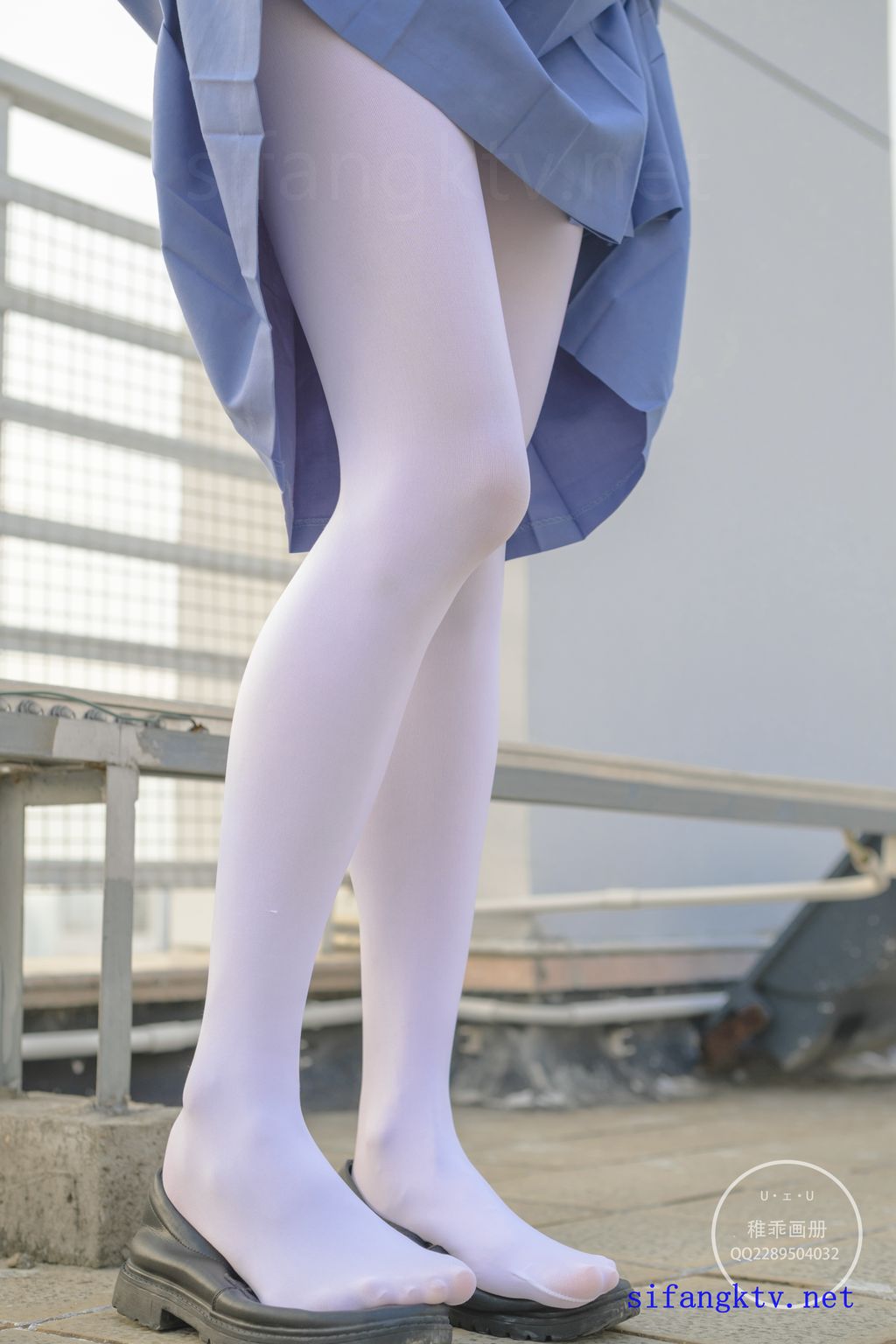 Coser@稚乖画册: R18 赤西夜夜 – 万元定制合集 (239 photos ) 15 Coser@稚乖画册: R18 赤西夜夜 – 万元定制合集 (239 photos ) 15
