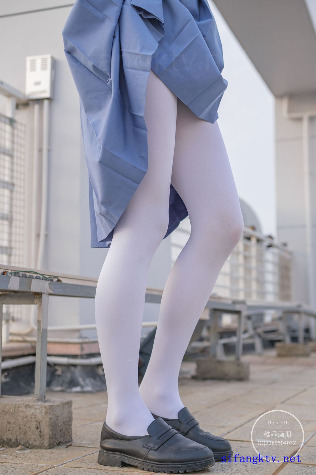 Coser@稚乖画册: R18 赤西夜夜 – 万元定制合集 (239 photos ) 13 Coser@稚乖画册: R18 赤西夜夜 – 万元定制合集 (239 photos ) 13