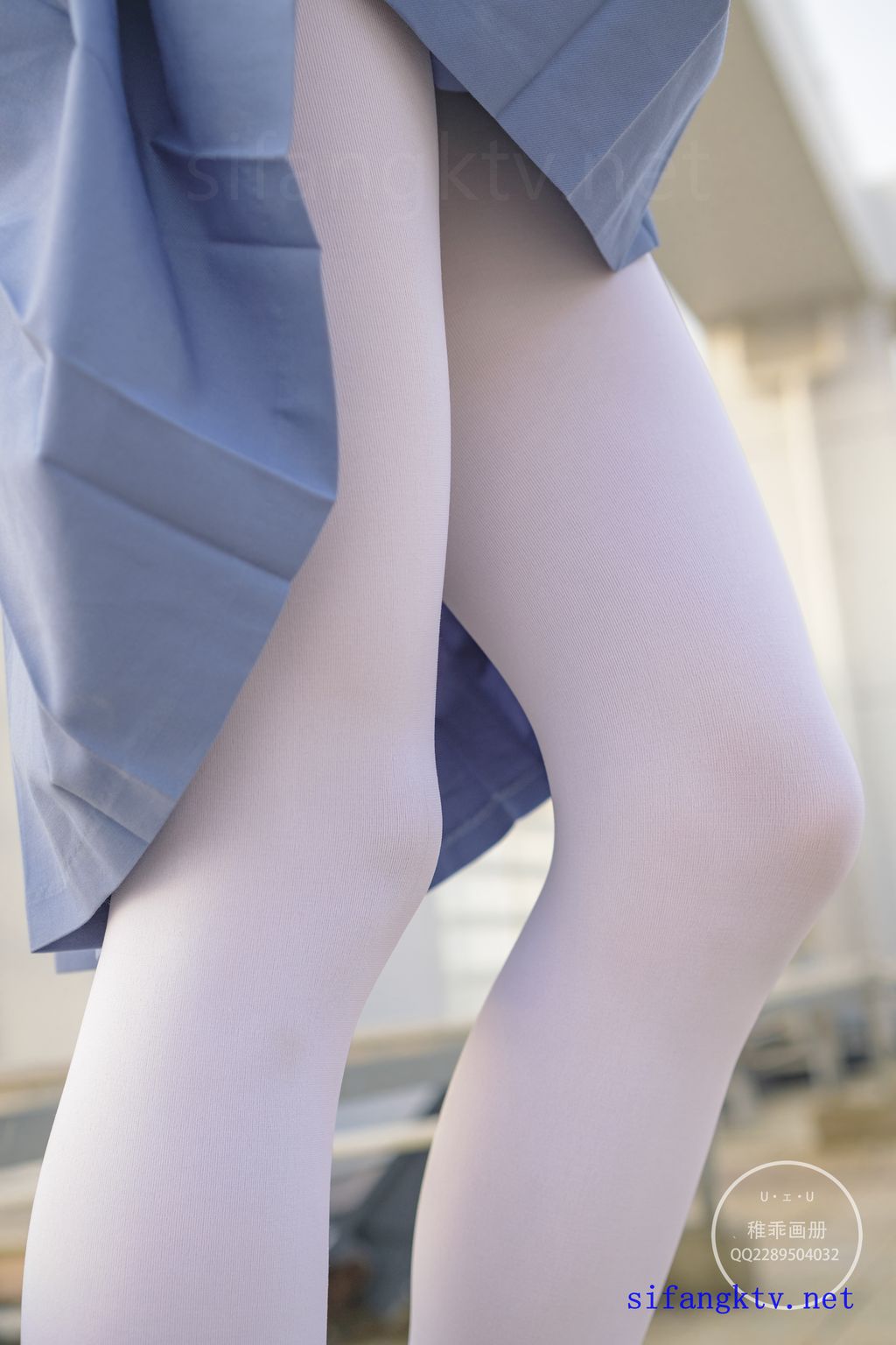 Coser@稚乖画册: R18 赤西夜夜 – 万元定制合集 (239 photos ) 14 Coser@稚乖画册: R18 赤西夜夜 – 万元定制合集 (239 photos ) 14