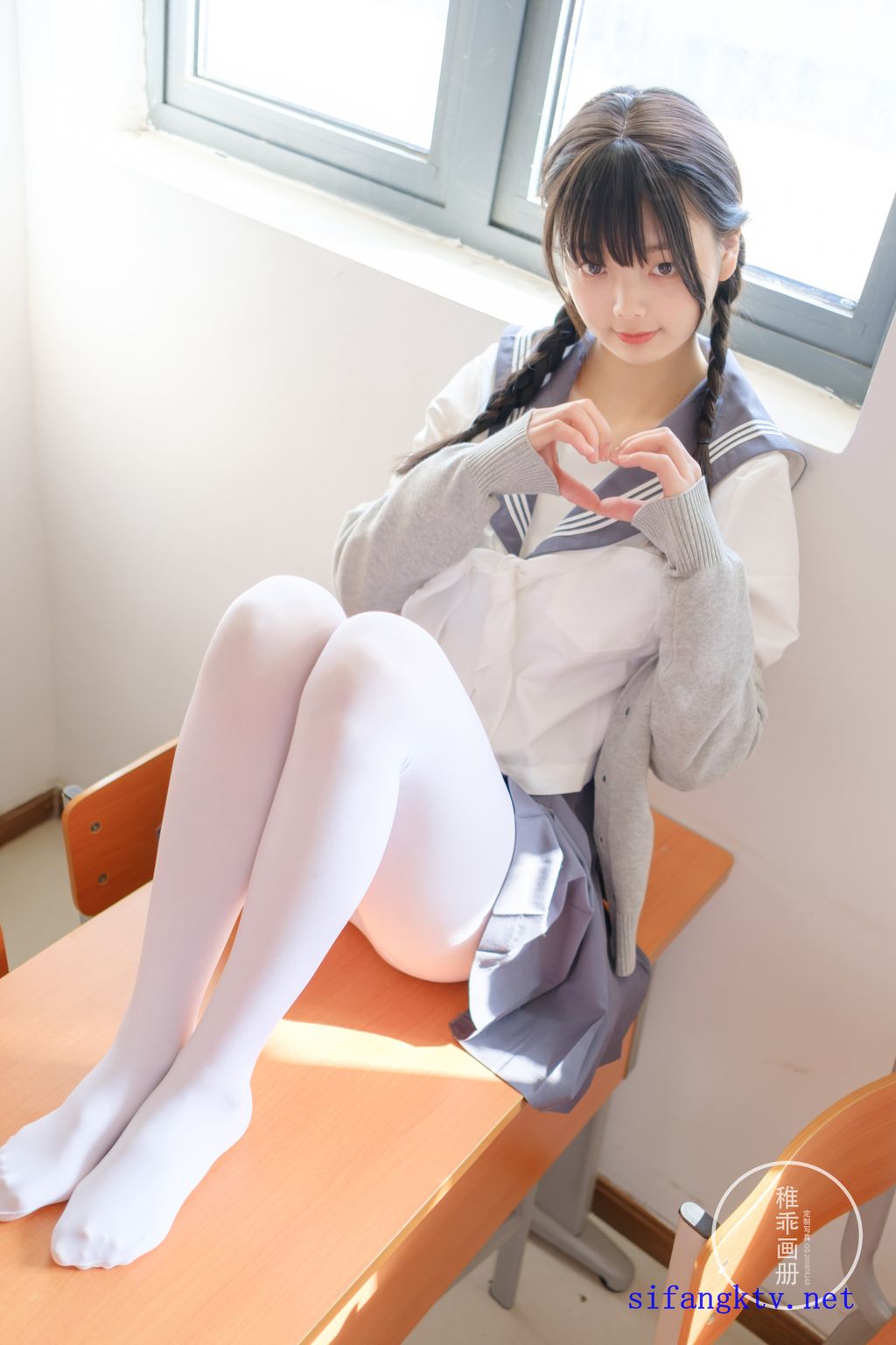 Coser@稚乖画册: R18 赤西夜夜 – 万元定制合集 (239 photos ) 14 Coser@稚乖画册: R18 赤西夜夜 – 万元定制合集 (239 photos ) 14