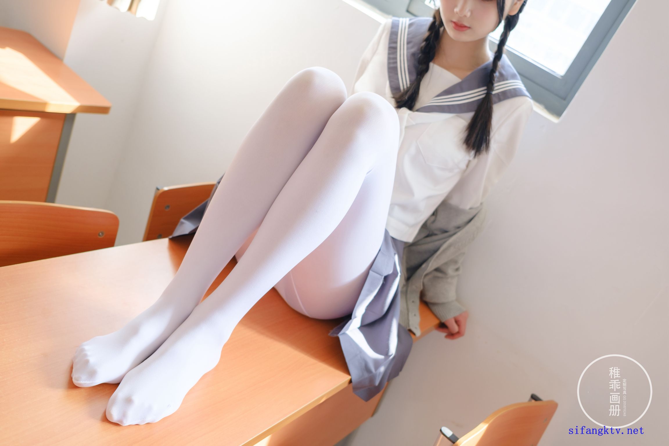 Coser@稚乖画册: R18 赤西夜夜 – 万元定制合集 (239 photos ) 12 Coser@稚乖画册: R18 赤西夜夜 – 万元定制合集 (239 photos ) 12