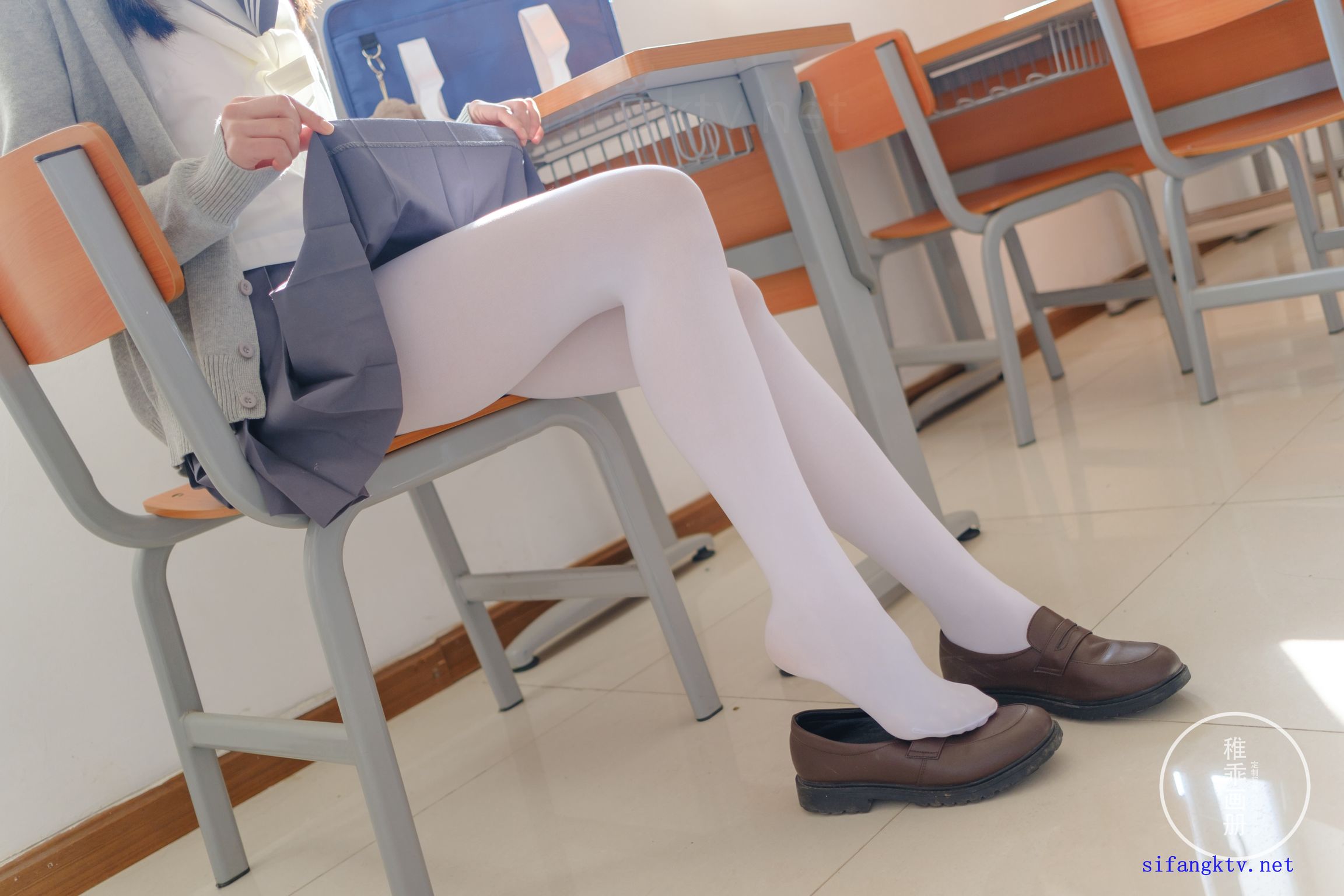 Coser@稚乖画册: R18 赤西夜夜 – 万元定制合集 (239 photos ) 7 Coser@稚乖画册: R18 赤西夜夜 – 万元定制合集 (239 photos ) 7