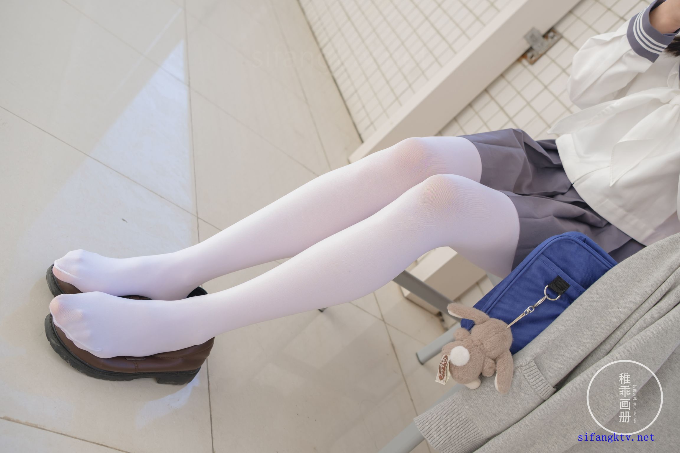 Coser@稚乖画册: R18 赤西夜夜 – 万元定制合集 (239 photos ) 17 Coser@稚乖画册: R18 赤西夜夜 – 万元定制合集 (239 photos ) 17