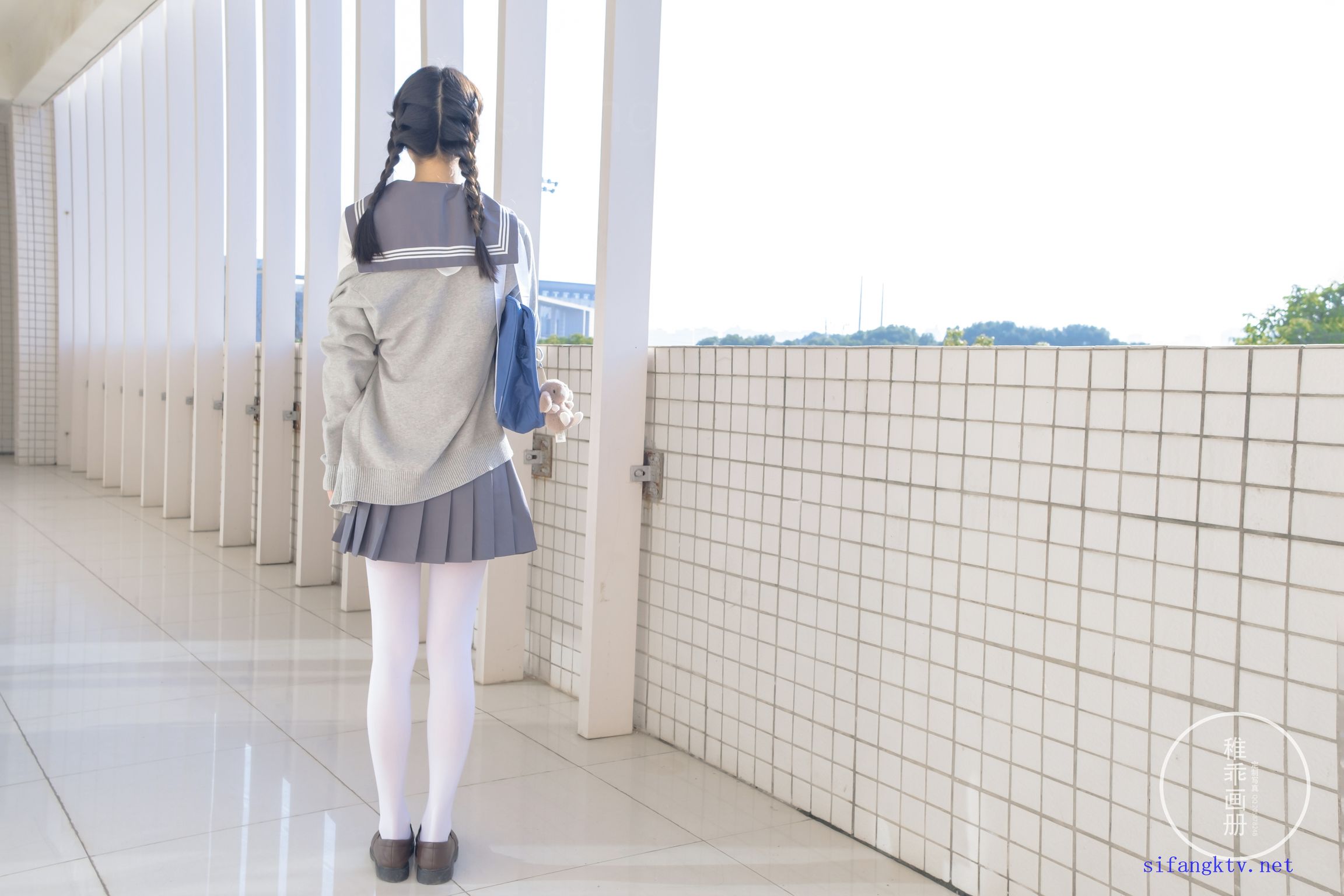 Coser@稚乖画册: R18 赤西夜夜 – 万元定制合集 (239 photos ) 14 Coser@稚乖画册: R18 赤西夜夜 – 万元定制合集 (239 photos ) 14