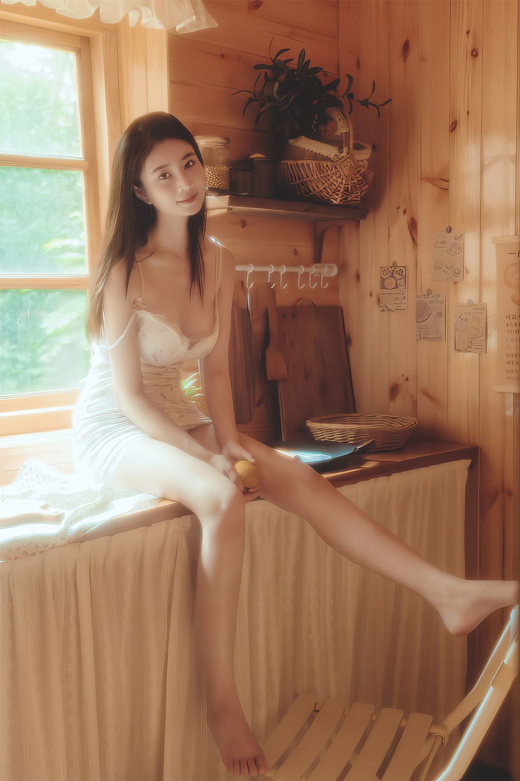 Coser@年年Nnian: 展示柜 (50 photos) 
