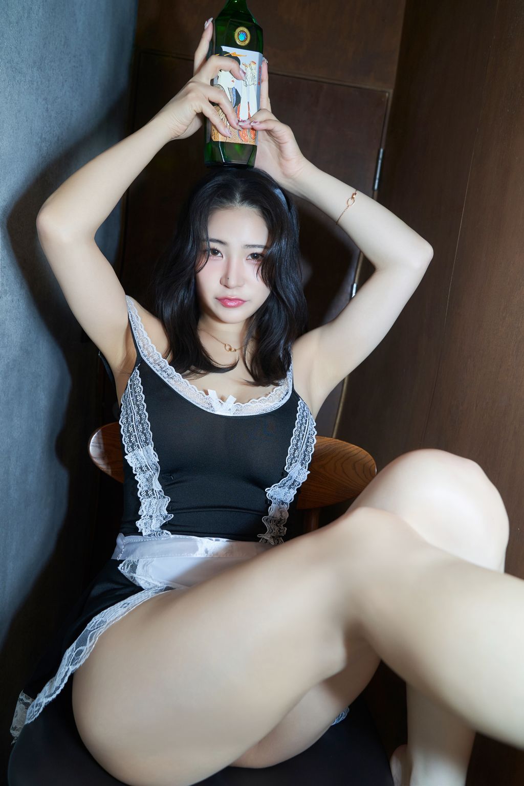 SuA: Chef (134 photos) 9 SuA: Chef (134 photos) 9