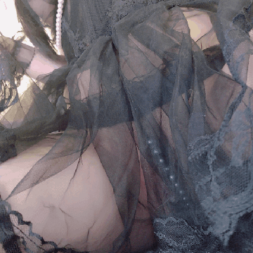 Coser@日奈娇: 小魔女 (186 photos ) 7 Coser@日奈娇: 小魔女 (186 photos ) 7