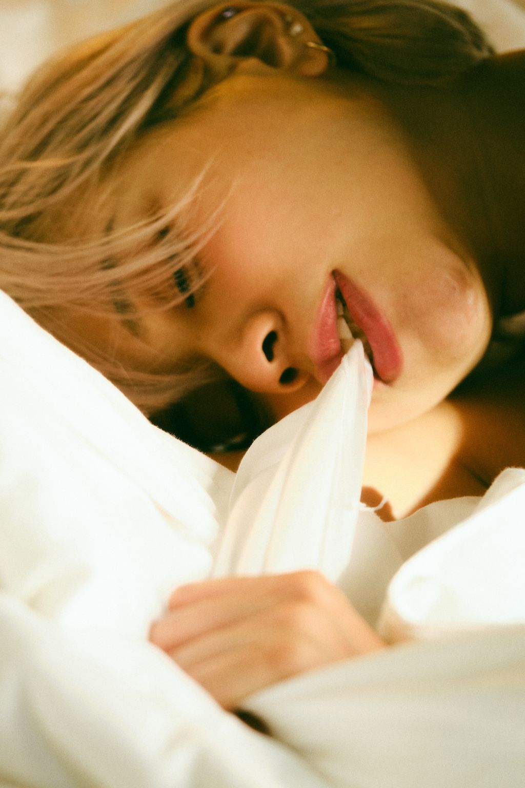 Kuromelo (黒メル): Girl in Your Dreams (142 photos ) 0 Kuromelo (黒メル): Girl in Your Dreams (142 photos ) 0