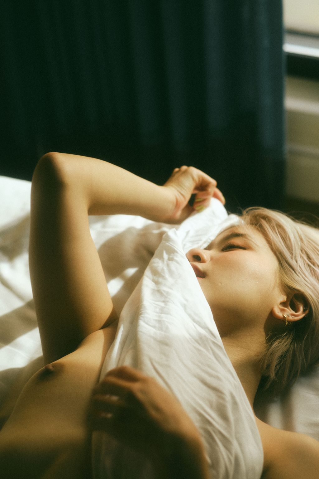 Kuromelo (黒メル): Girl in Your Dreams (142 photos ) 3 Kuromelo (黒メル): Girl in Your Dreams (142 photos ) 3