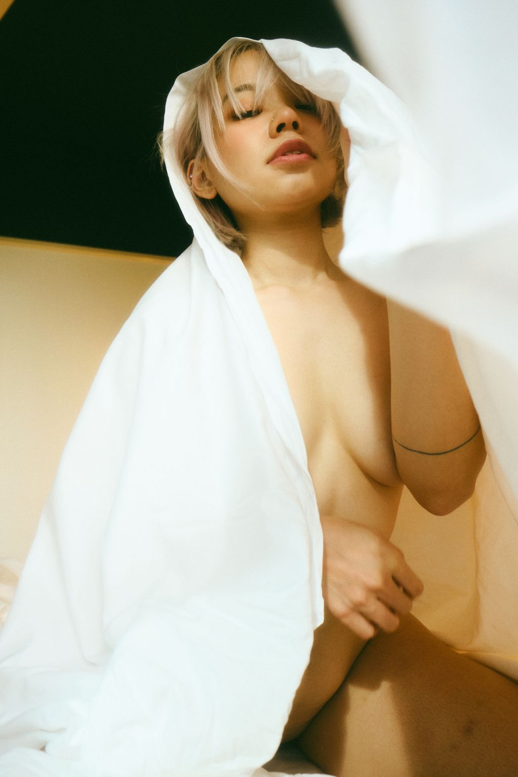 Kuromelo (黒メル): Girl in Your Dreams (142 photos ) 13 Kuromelo (黒メル): Girl in Your Dreams (142 photos ) 13