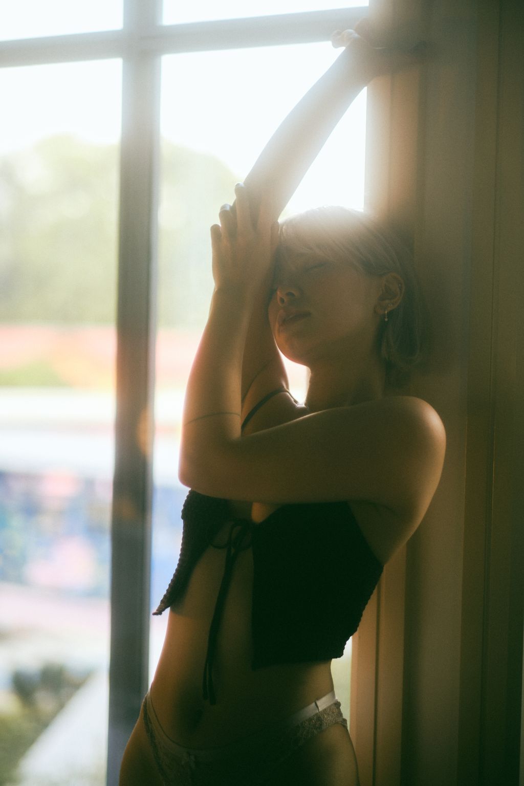 Kuromelo (黒メル): Girl in Your Dreams (142 photos ) 15 Kuromelo (黒メル): Girl in Your Dreams (142 photos ) 15