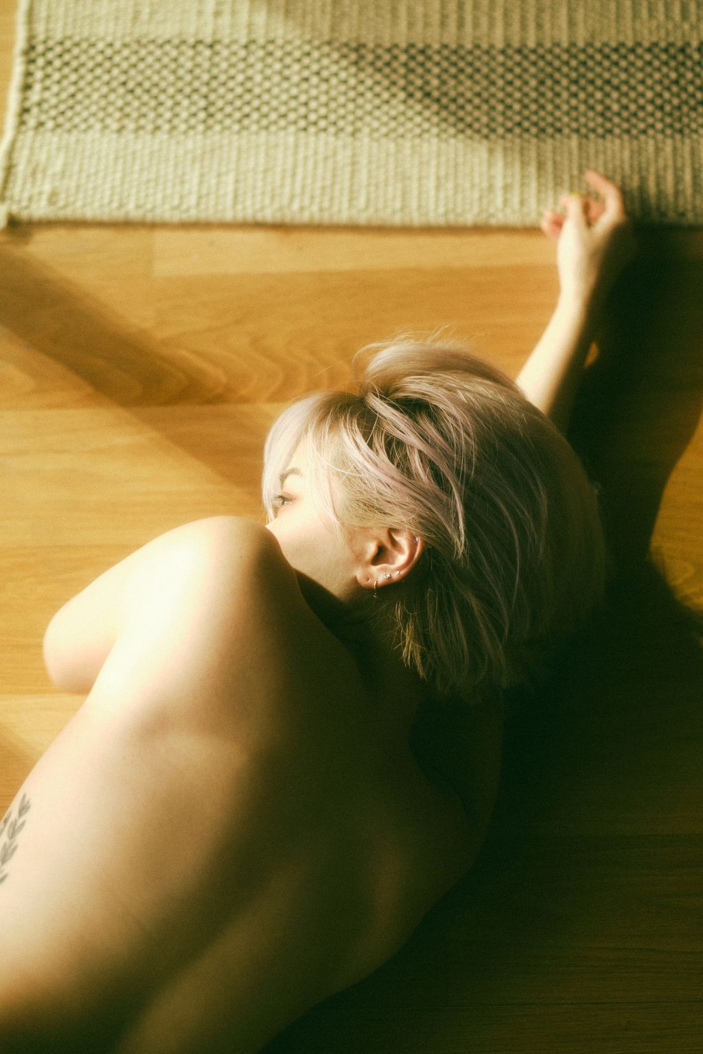 Kuromelo (黒メル): Girl in Your Dreams (142 photos ) 7 Kuromelo (黒メル): Girl in Your Dreams (142 photos ) 7