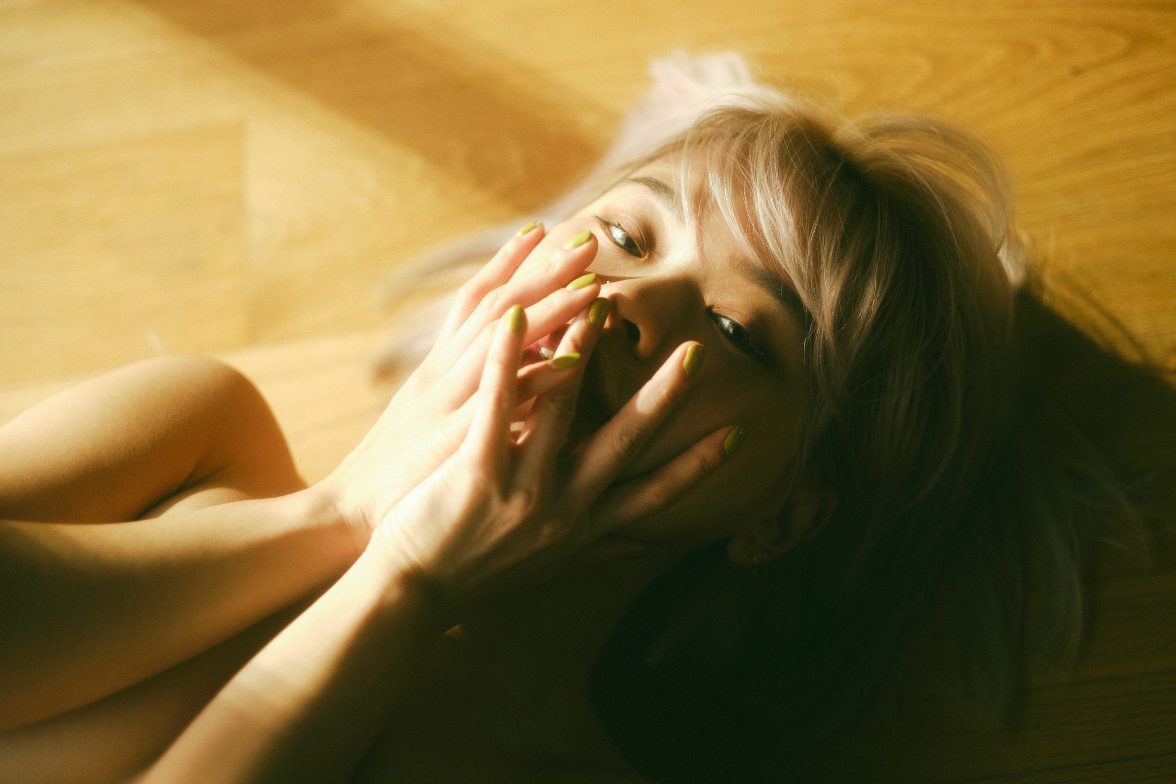 Kuromelo (黒メル): Girl in Your Dreams (142 photos ) 4 Kuromelo (黒メル): Girl in Your Dreams (142 photos ) 4