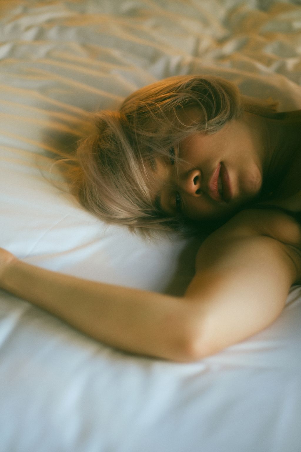 Kuromelo (黒メル): Girl in Your Dreams (142 photos ) 1 Kuromelo (黒メル): Girl in Your Dreams (142 photos ) 1
