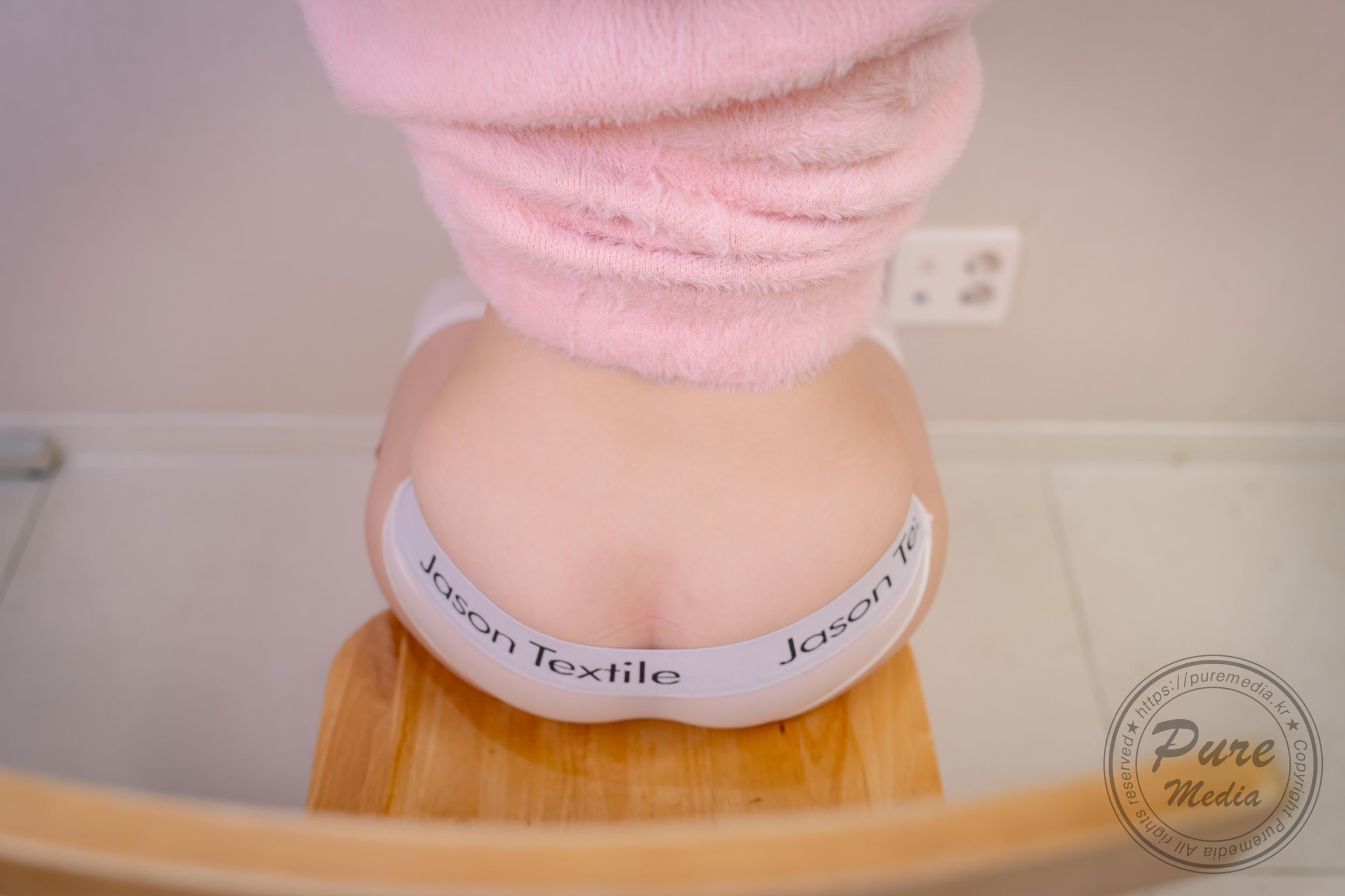 Pure Media Vol.266: Jelly (젤리) – Cutie Rabbit & Pink Hole (200 photos) 6 Pure Media Vol.266: Jelly (젤리) – Cutie Rabbit & Pink Hole (200 photos) 6