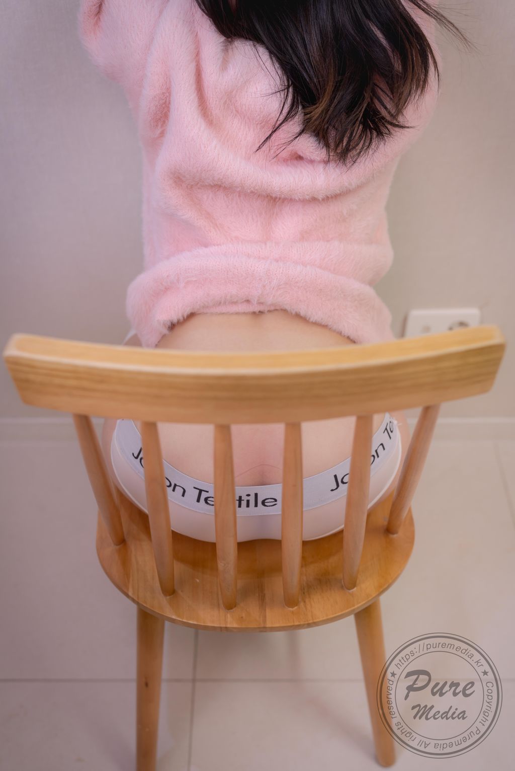 Pure Media Vol.266: Jelly (젤리) – Cutie Rabbit & Pink Hole (200 photos) 4 Pure Media Vol.266: Jelly (젤리) – Cutie Rabbit & Pink Hole (200 photos) 4
