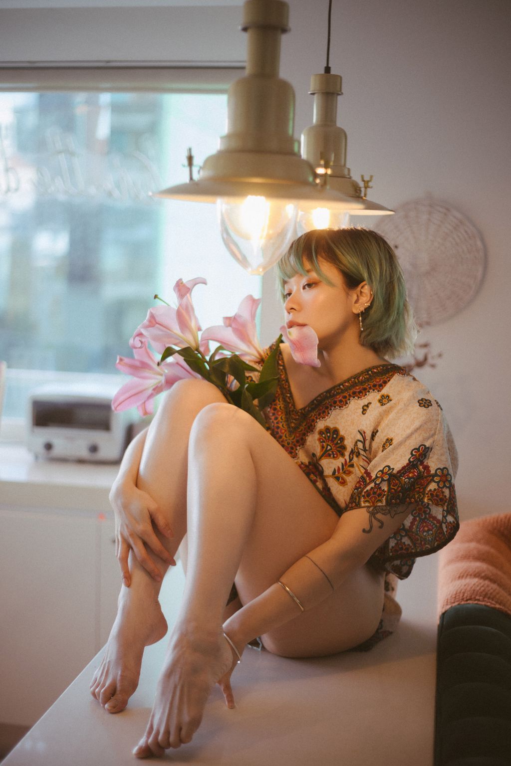 [DCP snaps] Kuromelo: Fairlane (82 photos) 