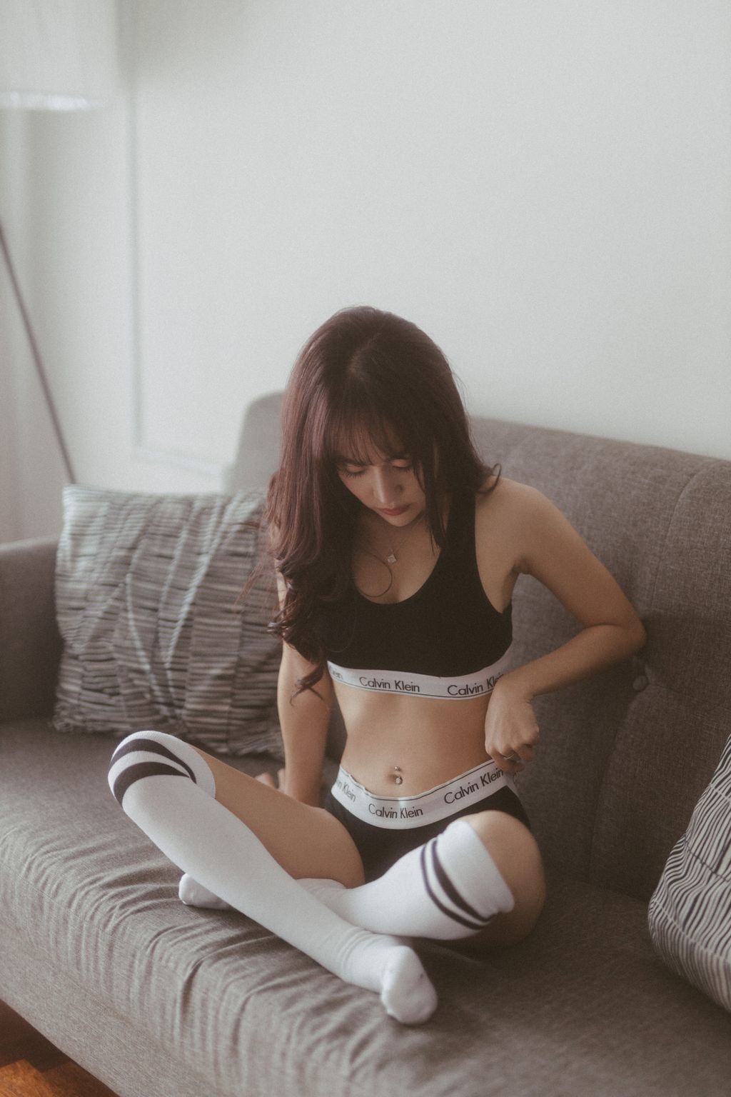 [DCP snaps] Tonnam: Vol.01 (73 photos)